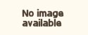 No image available