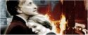Jane Eyre (1970)