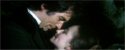 Jane Eyre (1983)