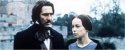 Jane Eyre (1997)