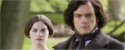 Jane Eyre (2006)