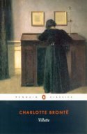 Villette