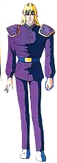 Shin