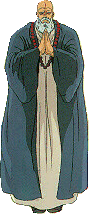 90s Ryuuken