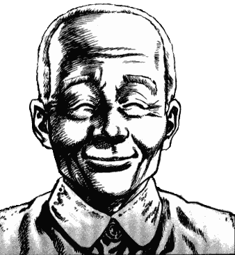 Li Yong-Jian