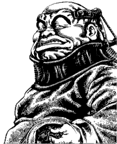 Wu Dong-Lai