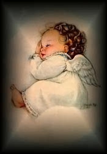 /user/angelbaby.jpg