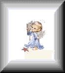 /user/babyangel.jpg
