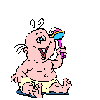 /user/babyrattle.gif