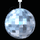 /user/ballspin.gif