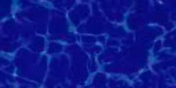 /user/blue.jpg