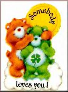 /user/carebears.jpg