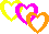 /user/hearts.gif