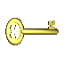 /user/key.gif