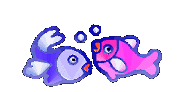 /user/kissfish.gif