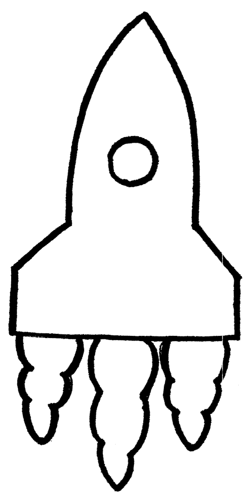 rocket.gif (12452 bytes)