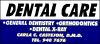 Return to Dr. Carla Carralero Castejon's MAIN page.
