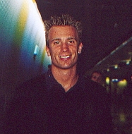 public relations : ignace_vdv@hotmail.com