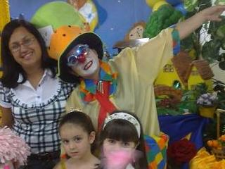 Clique para ampliar e veja mais fotos