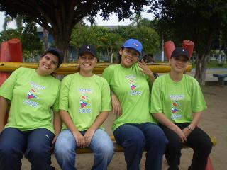 Dentinho Eventos