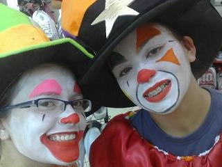 Dentinho Eventos