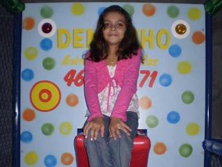 Tombo Legal