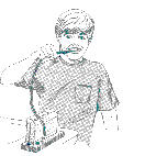 pict13.gif (1975 bytes)