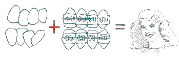 pict2c.gif (3757 bytes)