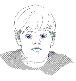 pict3.gif (1868 bytes)