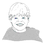 pict4.gif (1770 bytes)