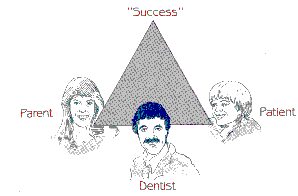 pict5.gif (3791 bytes)