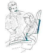 pict6.gif (2495 bytes)