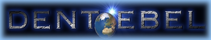 Geocities.ws Free Web Hosting