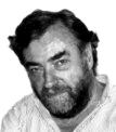 MiguelBonasso2.gif (6180 bytes)