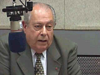 alfredo.jpg (230454 bytes)