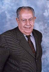 alfredo1.jpg (117174 bytes)