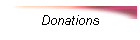 Donations
