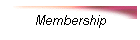 Membership