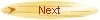 Next
