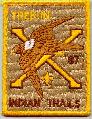 Click here for an enlarged view of this patch