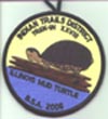 Click here for an enlarged view of this patch