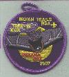 Click here for an enlarged view of this patch