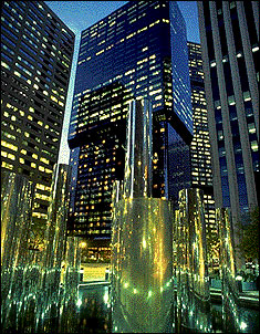 denver marriott