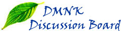 link to denver metro no kidding discussion board