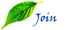 join
