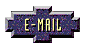 Flashing_button.gif