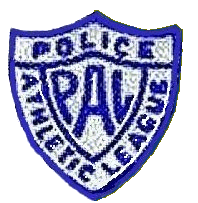 P A L emblem