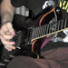 desmond guitar