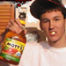 motts krunk juice