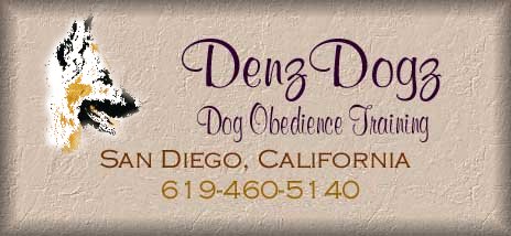 DenzDogz.jpg (27465 bytes)